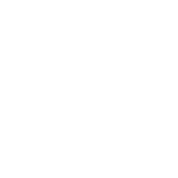 操尻尻网